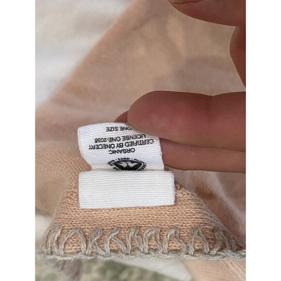 SOLD DO NOT ACCEPT OFFERS - Picture 6 of 7